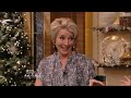 Emma Thompson