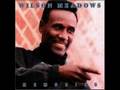 Wilson Meadows-Thats Still My Love www.getbluesinfo.com