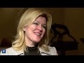 Meredith Whitney & The Fate Of The States