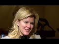 Meredith Whitney & The Fate Of The States