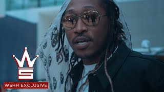 Jo Rodeo & Future - Come Wit Me Jo Rodeo & Future - Come Wit Me
