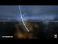 The helical model - our Galaxy is a vortex