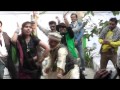 Dagabaaz Usman Ansari HD