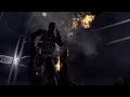 Call of Duty: Modern Warfare 3 - Ending / Final Mission - Walkthrough - Part 21 (MW3 Gameplay)