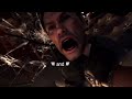 Call of Duty: Modern Warfare 3 - Ending / Final Mission - Walkthrough - Part 21 (MW3 Gameplay)