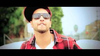 Nu Jerzey Devil - Black & Yellow Freestyle Nu Jerzey Devil - Black & Yellow Freestyle
