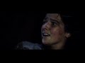 Solo Official Trailer #1 (2013) - Thriller HD
