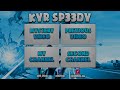 GTA 5 Online Stunts - Stunt Plane Fun! (GTA V Fails and Funny Moments!) KYR SP33DY