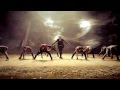 B.A.PONESHOT DANCE VERSION