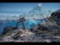 The Andes: World's Longest Mountain Range