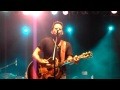 Gary Allan - Dont Tell Momma Ive Been Drinking live