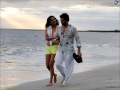 Kaise Bataaoon Tujhe Dil Mera Kya Keh Raha - 3G