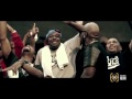 YG FT YOUNG JEEZY & RICH HOMIE QUAN -- MY NIGGA