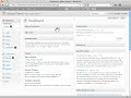 Customizing Admin Area in Wordpress