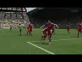 FIFA 14 | ROAD TO GLORY Ep16 | Our Biggest Signing Yet!!!!!