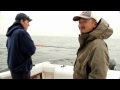 Fishing with Rod: Vancouver Salmon Fishing & Crabbing