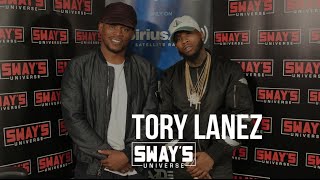 Tory Lanez - Sorry Not Sorry / 4PM In Calabasas Freestyle Tory Lanez - Sorry Not Sorry / 4PM In Calabasas Freestyle