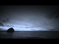 Aaradippan namukku.wmv