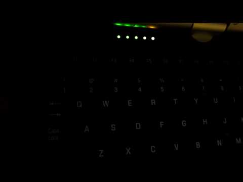 portege m200 manual