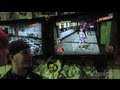 lollipop chainsaw