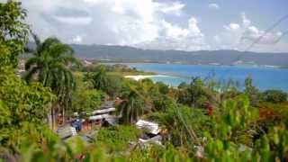 Torch - Welcome to Jamaica Torch - Welcome to Jamaica
