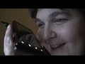 NETFLIX IS DOWN (PRANK CALL)