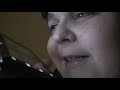 NETFLIX IS DOWN (PRANK CALL)