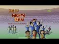 Mighty Raju Chak De