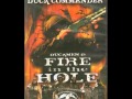 Fire in the Hole Duck Commander 15 Song