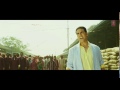 BOSS Trailer Akshay Kumar Movie 2013 (Official) | Latest Bollywood Movie