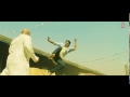 BOSS Trailer Akshay Kumar Movie 2013 (Official) | Latest Bollywood Movie