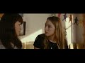 Trailer - Violet & Daisy TRAILER 1 (2013) - Saoirse Ronan, Alexis Bledel Movie HD