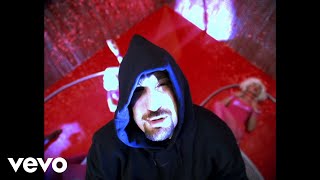 Cypress Hill - (Rap) Superstar