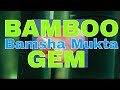 Bamboo Pearl Magic Video