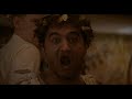 Shout (Animal House)