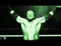 Triple H Theme Song 2014