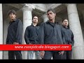 Nasyid Cafe: Iman - Why.