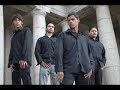 Nasyid Cafe: Iman - Why.