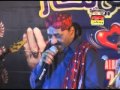 MANZOOR SAKHIRANI NEW ALBUM 2012 DIL JE PUKAR MASHALLAH