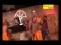Shiv Vivaah - Bagad Bam-2 Leheri