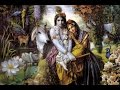lord krishna s Jaya janardhana krishna radhika pathe lyrics in telugu script