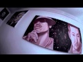 ILL Camille - Lopsided (feat. Tay Walker) ILL Camille - Lopsided (feat. Tay Walker)