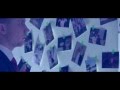 NYTOMAS & KERE - TROCHA SVETLA V TME (OFFICIAL VIDEO) Obrázok autora