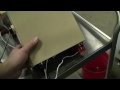 Brookfield Engineering Thermosel Container for viscosity testing