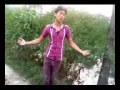 emon khan new artist song 11