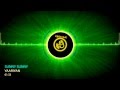 Sunny Sunny Yaariyan Feat.Yo Yo Honey Singh Audio Song
