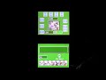 CGR Undertow - DOGZ 2 review for Nintendo DS