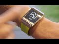 Samsung Galaxy Gear hands-on | Engadget at IFA 2013