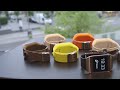 Samsung Galaxy Gear hands-on | Engadget at IFA 2013