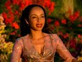 Sade - By Your Side